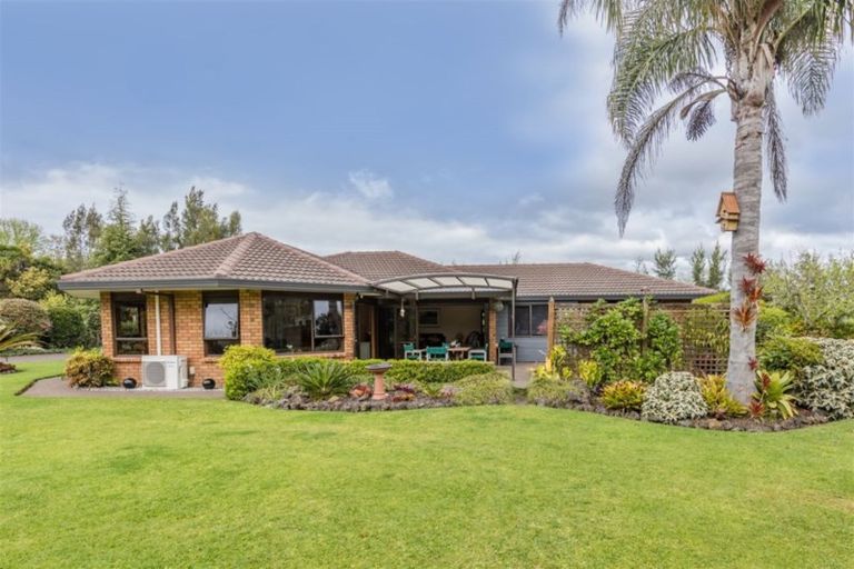 Photo of property in 112a Landing Road, Kerikeri, 0230