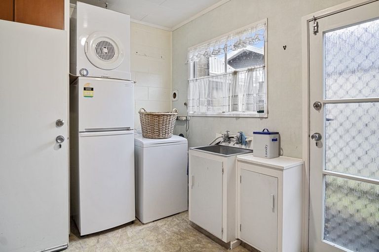 Photo of property in 43b Corrin Street, Melville, Hamilton, 3206