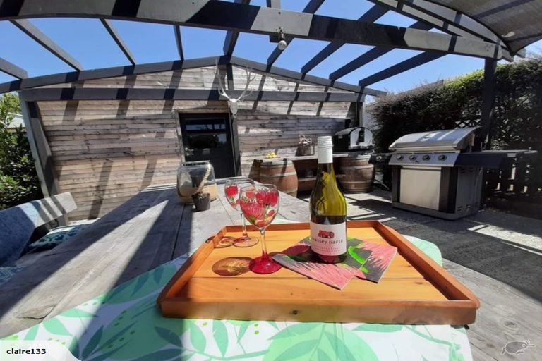 Photo of property in 26 Kowhai Drive, Renwick, 7204