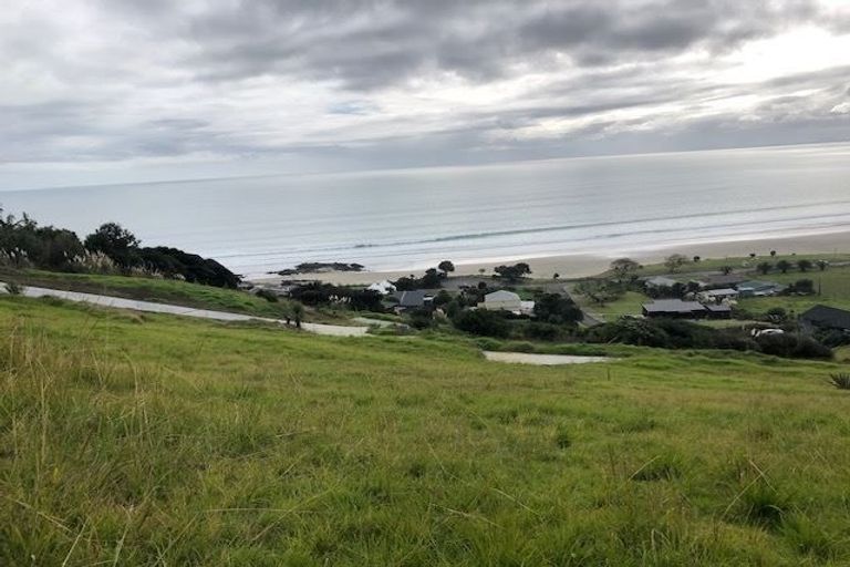 Photo of property in 27 Wharo Way, Ahipara, Kaitaia, 0481