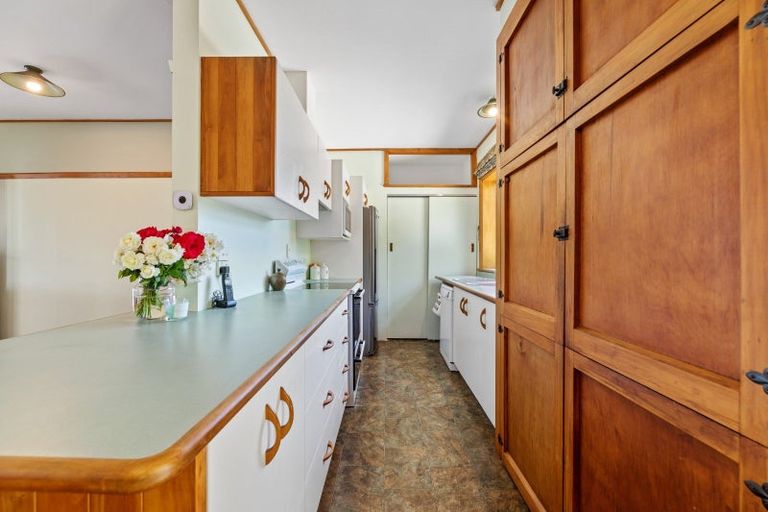 Photo of property in 85 Arthur Street, Blenheim, 7201