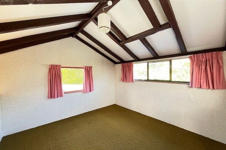 Photo of property in 8 Greenwich Street, Waihola, Milton, 9073