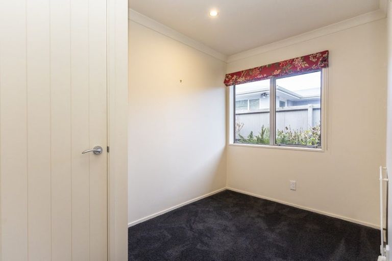 Photo of property in 9 Ashfield Place, Ilam, Christchurch, 8041