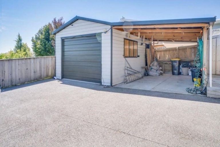 Photo of property in 21 Tui Glen Road, Atawhai, Nelson, 7010