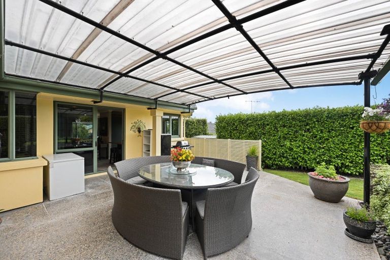 Photo of property in 3 Highgrove Drive, Grandview Heights, Hamilton, 3200