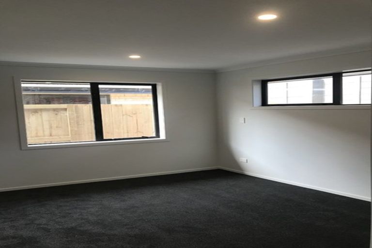 Photo of property in 102 Union Drive, Papamoa, 3118