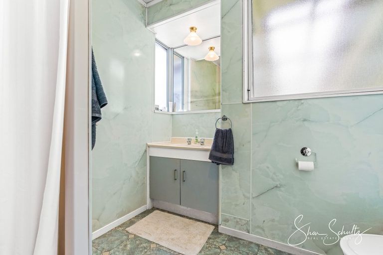 Photo of property in 1111 Whakapirau Road, Whakapirau, Maungaturoto, 0583