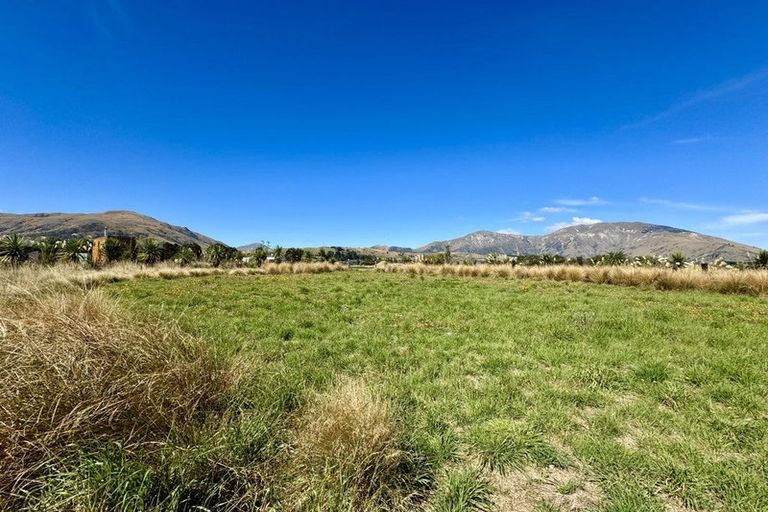 Photo of property in 16 Soper Street, Athol, 9793