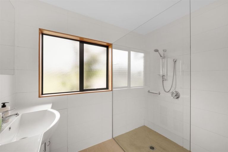 Photo of property in 244 Cossey Road, Drury, 2577