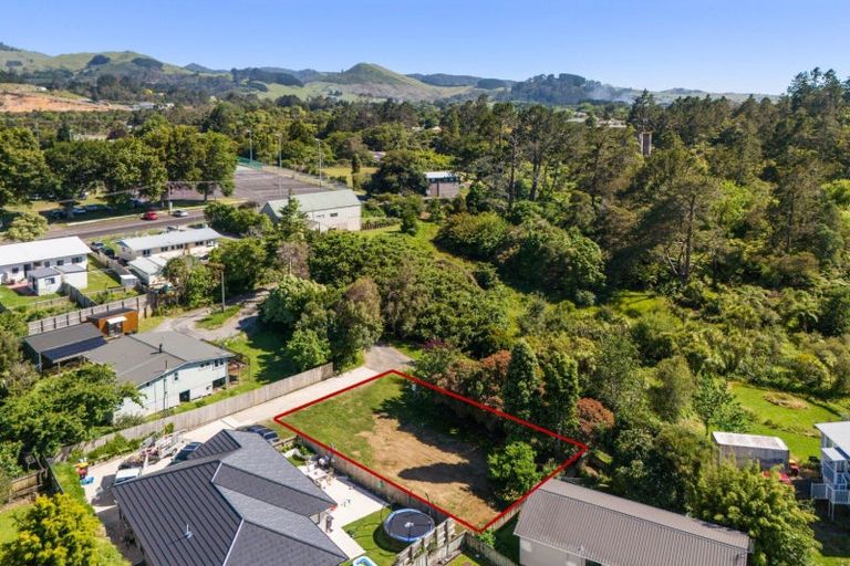Photo of property in 8c Baker Street, Waihi, 3610