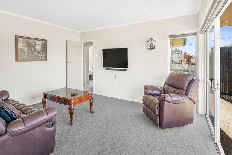 Photo of property in 1 Mears Road, St Andrews, Hamilton, 3200