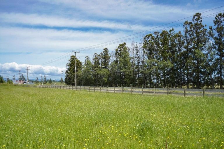 Photo of property in 117 Hubbard Road, Paeroa, 3674