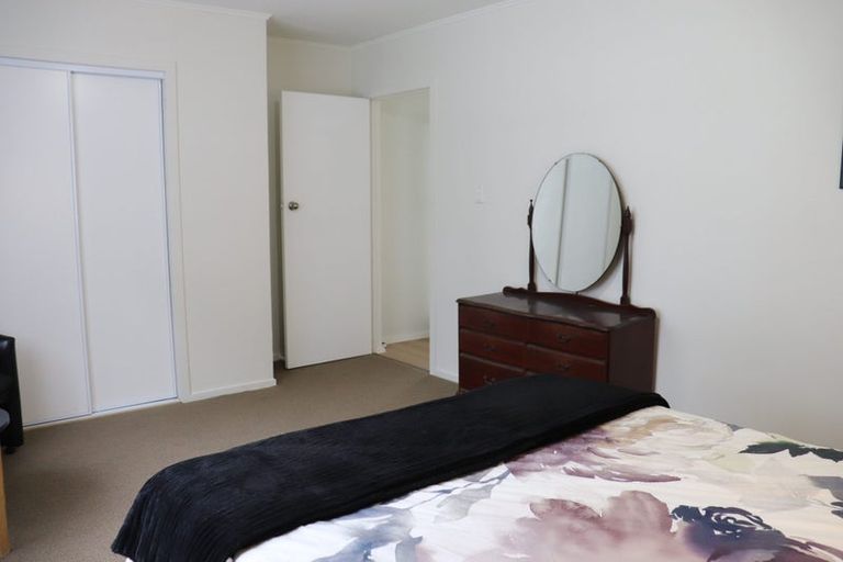 Photo of property in 69 Mardon Road, Enderley, Hamilton, 3214