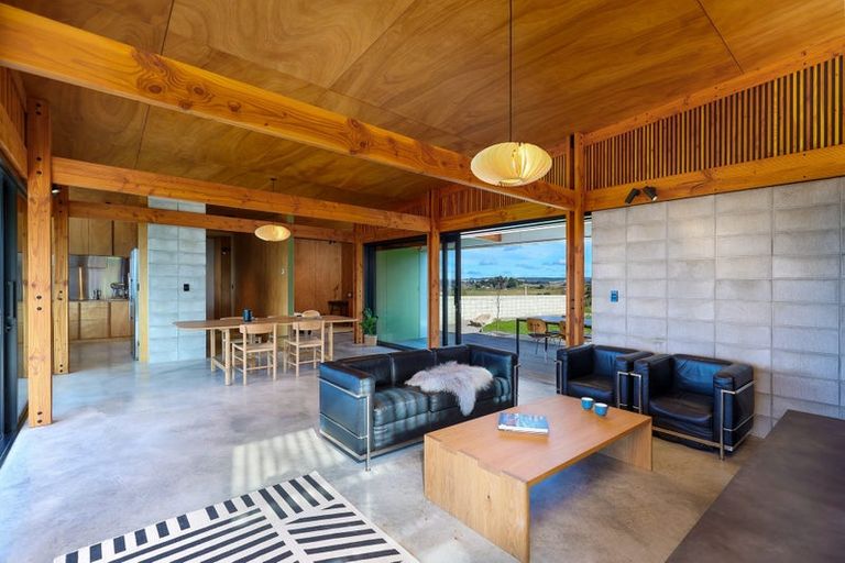 Photo of property in 38 Pomona Road, Ruby Bay, Upper Moutere, 7173