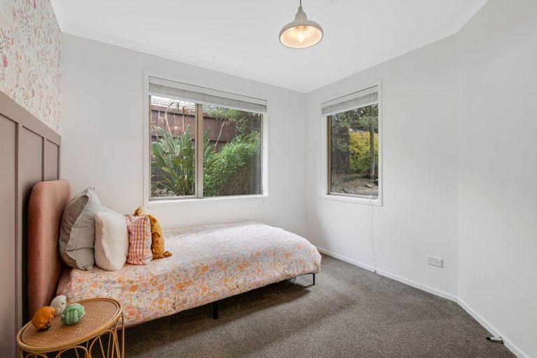 Photo of property in 14 Jade River Place, Warkworth, 0910