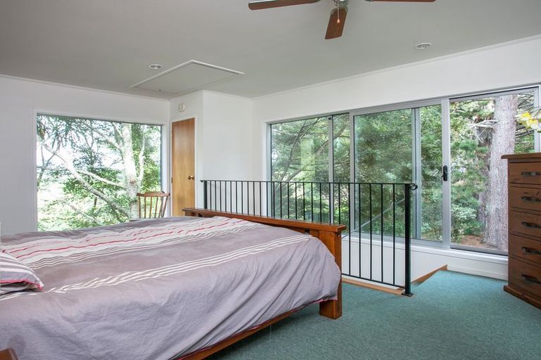 Photo of property in 246 Mystery Creek Road, Ohaupo, 3881