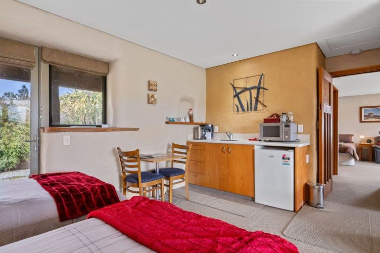 Photo of property in 60 Thomson Gorge Road, Tarras, Cromwell, 9383