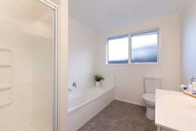 Photo of property in 5 Raby Lane, Pyes Pa, Tauranga, 3112