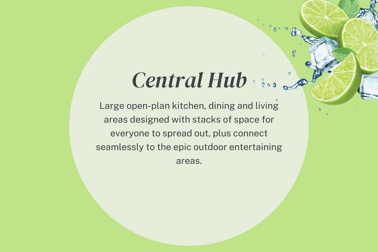 Photo of property in 21 Cridland Street West, Kaiapoi, 7630