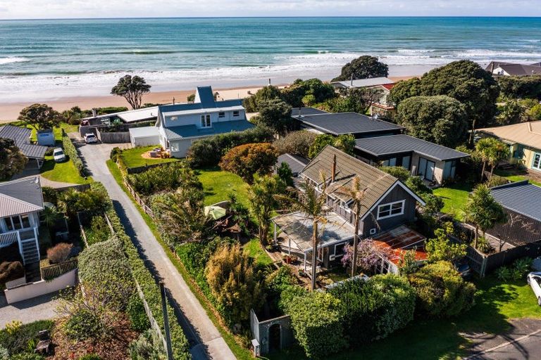 Photo of property in 50 Murphy Road, Wainui, Gisborne, 4010