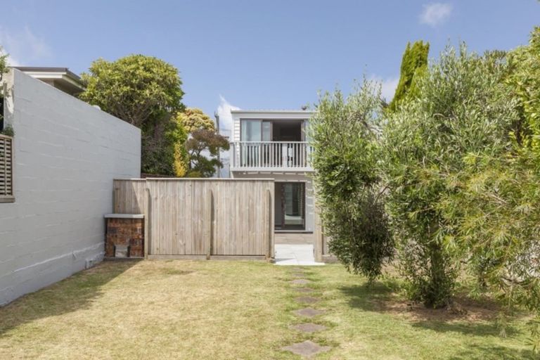 Photo of property in 83b Golf Road, Paraparaumu Beach, Paraparaumu, 5032