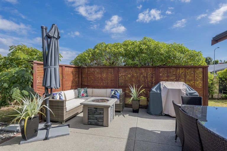 Photo of property in 65 Kotuku Drive, Paraparaumu Beach, Paraparaumu, 5032