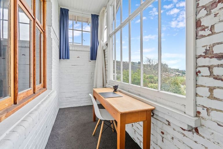 Photo of property in 22 Burnett Street, Calton Hill, Dunedin, 9012