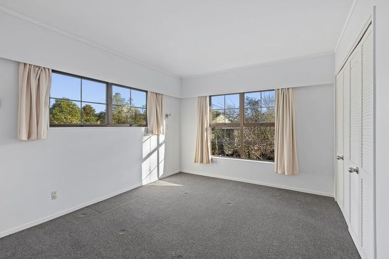 Photo of property in 8 Vernon Shaw Place, Warkworth, 0910