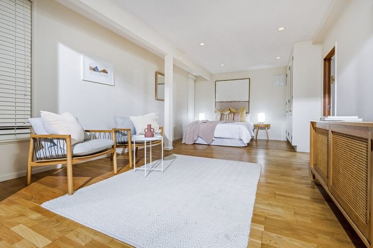 Photo of property in 45 The Esplanade, Manly, Whangaparaoa, 0930