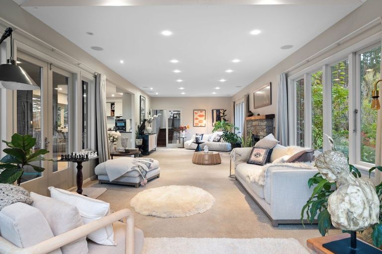 Photo of property in 177 Forest Hill Road, Aokautere, Palmerston North, 4471