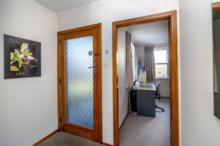 Photo of property in 42 York Street, Solway, Masterton, 5810