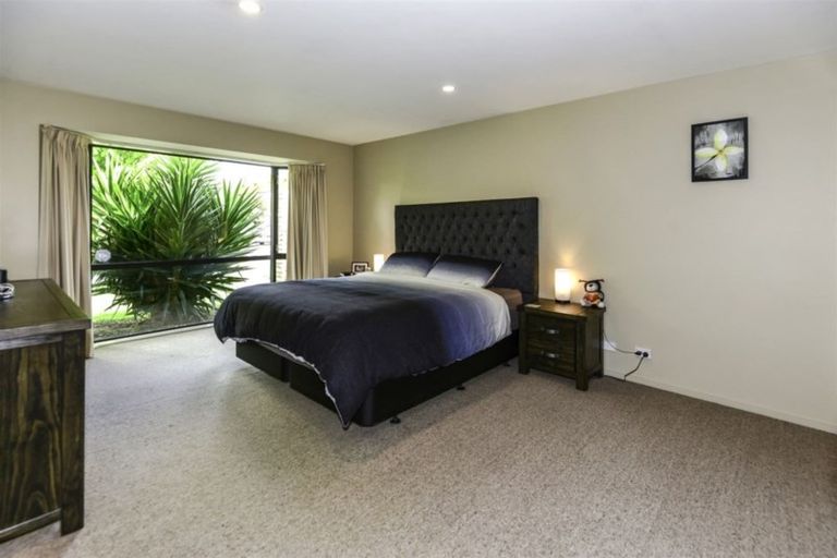Photo of property in 8 Highpeak Place, Wigram, Christchurch, 8025