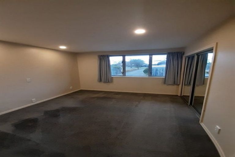 Photo of property in 23a Coppell Place, Hillmorton, Christchurch, 8025