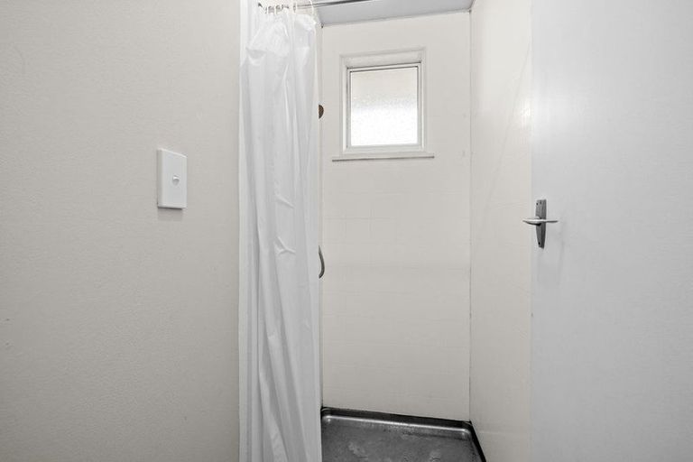 Photo of property in 15 Bristol Street, St Albans, Christchurch, 8014