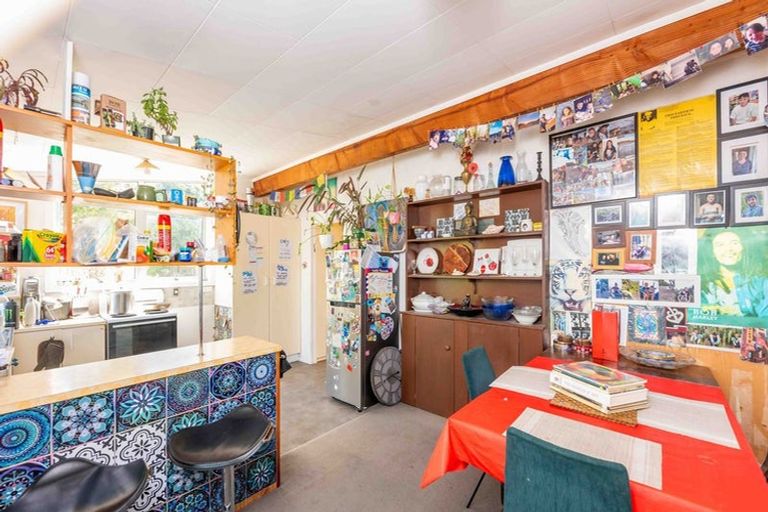 Photo of property in 14 Nimmo Street West, Rawene, Kaikohe, 0473