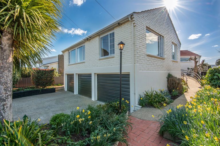 Photo of property in 30 Eden Street, Mosgiel, 9024