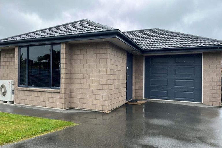 Photo of property in 14b Arundel Street, Oamaru North, Oamaru, 9400