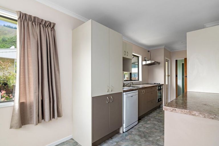 Photo of property in 120 Westbrook Terrace, The Brook, Nelson, 7010