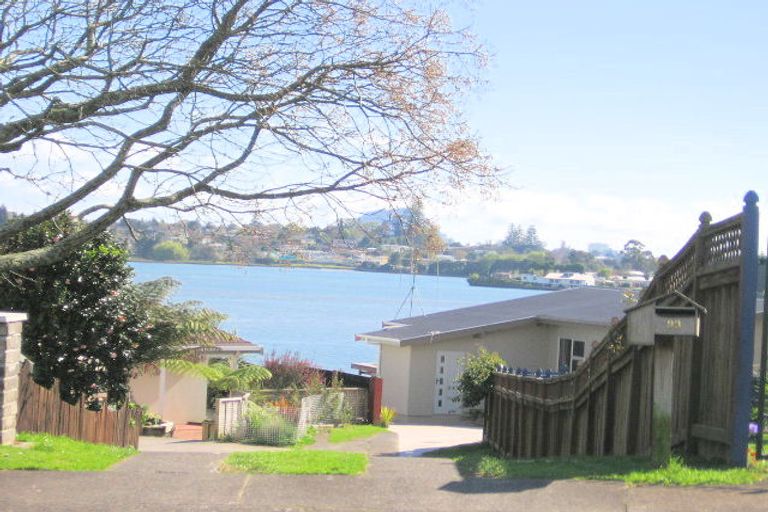 Photo of property in 93 Haukore Street, Hairini, Tauranga, 3112