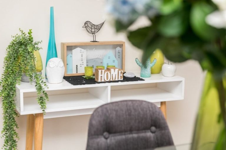 Photo of property in 394a Devonport Road, Tauranga South, Tauranga, 3112