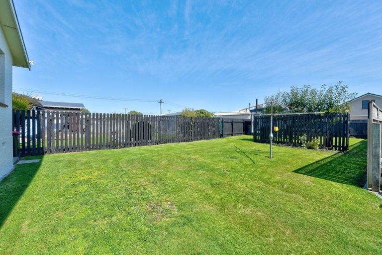 Photo of property in 20 Huron Street, East Gore, Gore, 9710