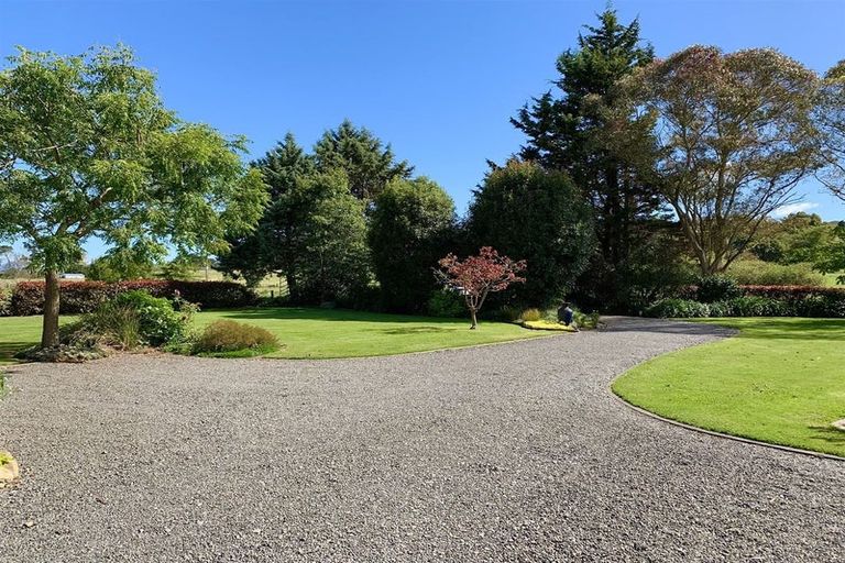 Photo of property in 105 Lindsay Road, Waipukurau, 4283