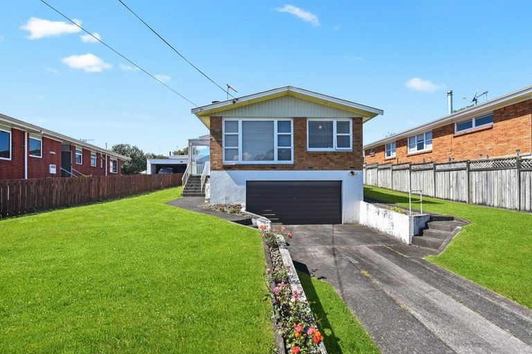 Photo of property in 241 Ohaupo Road, Glenview, Hamilton, 3206