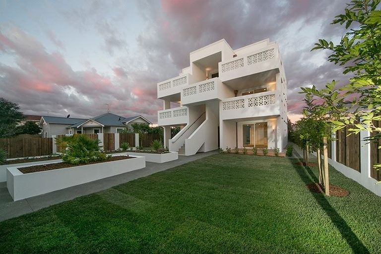 Photo of property in 2/36 Wilkinson Road, Ellerslie, Auckland, 1060