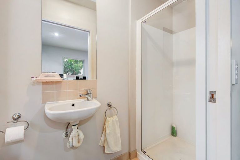 Photo of property in 42 Waterside Crescent, Gulf Harbour, Whangaparaoa, 0930