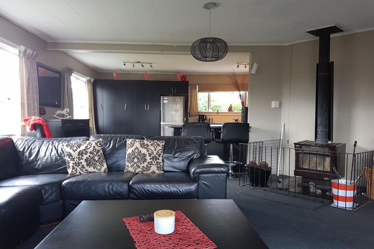 Photo of property in 40 Gray Street, Fairlie, 7925