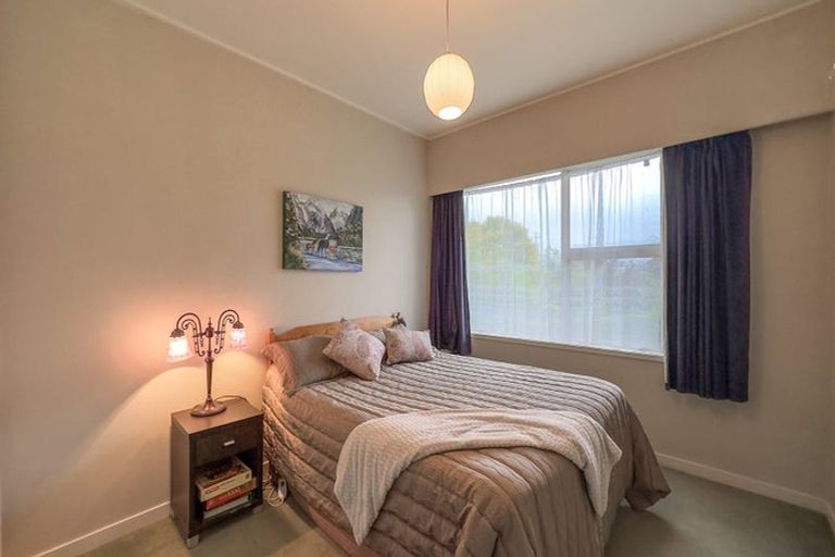 Photo of property in 1043 Waotu Road, Waotu, Putaruru, 3481