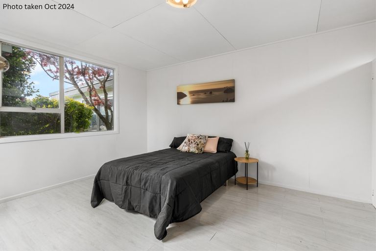 Photo of property in 361 Waring Road, Taupiri, 3791