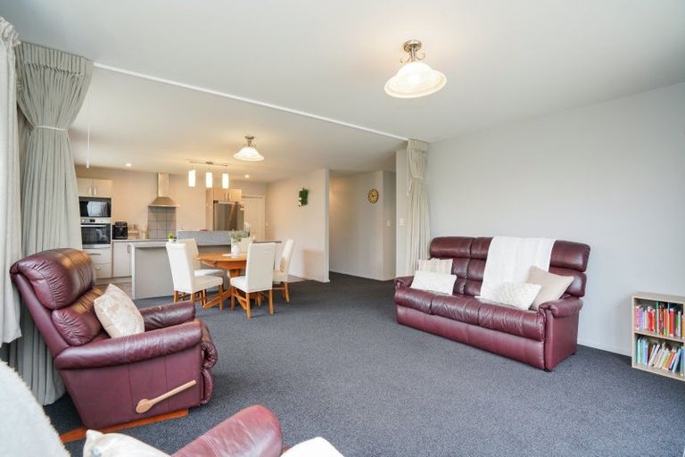 Photo of property in 151 Grant Road, Otatara, Invercargill, 9879