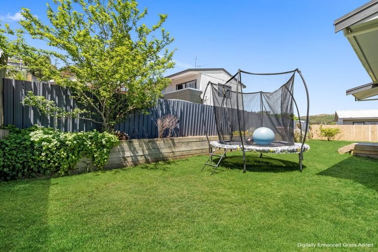 Photo of property in 47b Meander Drive, Welcome Bay, Tauranga, 3112